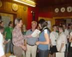 DSC04408.jpg (40kb)
