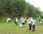 DSCN0064.jpg (42kb)