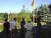 DSC01241.jpg (55kb)