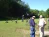 DSC01242.jpg (57kb)