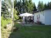 DSC01243.jpg (65kb)