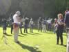 DSC01246.jpg (55kb)