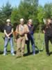 DSC01252.jpg (74kb)