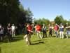 DSC01253.jpg (60kb)