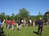 DSC01254.jpg (54kb)