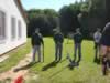DSC01255.jpg (57kb)