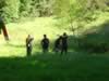 DSC01259.jpg (64kb)