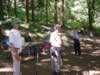 DSC01263.jpg (69kb)