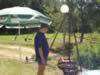 DSC01266.jpg (64kb)