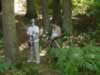 DSC01269.jpg (61kb)