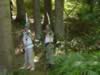 DSC01270.jpg (62kb)