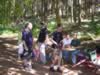 DSC01273.jpg (75kb)