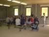 DSC01274.jpg (36kb)