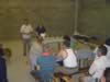 DSC01276.jpg (35kb)