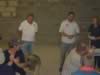 DSC01277.jpg (26kb)
