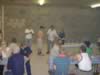 DSC01278.jpg (33kb)