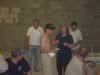 DSC01279.jpg (25kb)