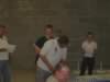 DSC01281.jpg (18kb)