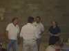 DSC01283.jpg (21kb)