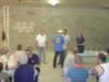 DSC01286.jpg (34kb)