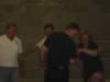 DSC01288.jpg (16kb)