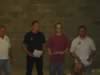 DSC01290.jpg (20kb)