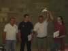 DSC01291.jpg (20kb)