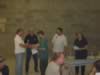 DSC01293.jpg (25kb)
