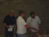 DSC01294.jpg (16kb)