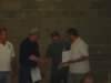 DSC01295.jpg (16kb)