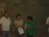 DSC01297.jpg (18kb)