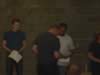 DSC01300.jpg (15kb)