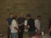 DSC01301.jpg (22kb)