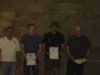 DSC01302.jpg (18kb)