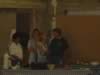 DSC01303.jpg (23kb)