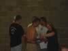 DSC01304.jpg (18kb)