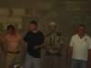 DSC01305.jpg (21kb)