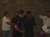 DSC01306.jpg (16kb)