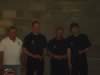 DSC01307.jpg (17kb)