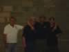 DSC01308.jpg (16kb)