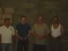 DSC01309.jpg (18kb)