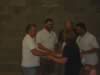 DSC01310.jpg (19kb)