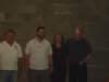 DSC01311.jpg (16kb)