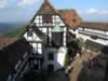 vfahrt16.jpg (35kb)