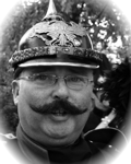 Renkes