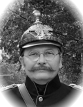 Riga