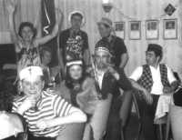 1965