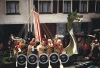 1977