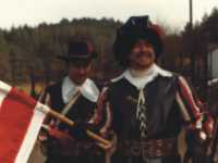 1979