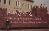 1979